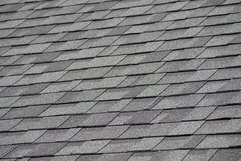 Comment choisir les bons shingles pour votre toiture.