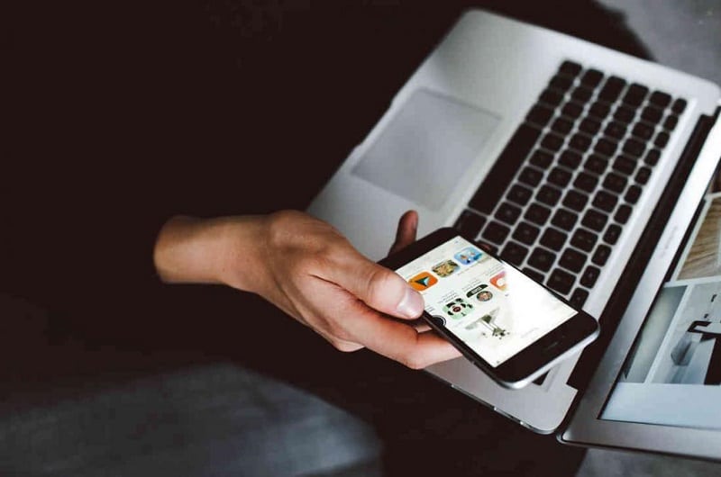 Comment exploiter le marketing numérique pour accroître votre visibilité en ligne