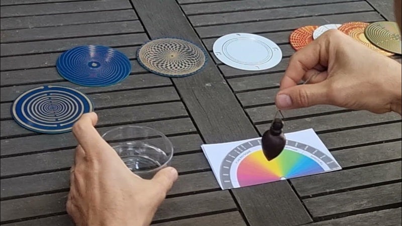 Comprendre l'échelle de Bovis un outil essentiel pour la mesure énergétique