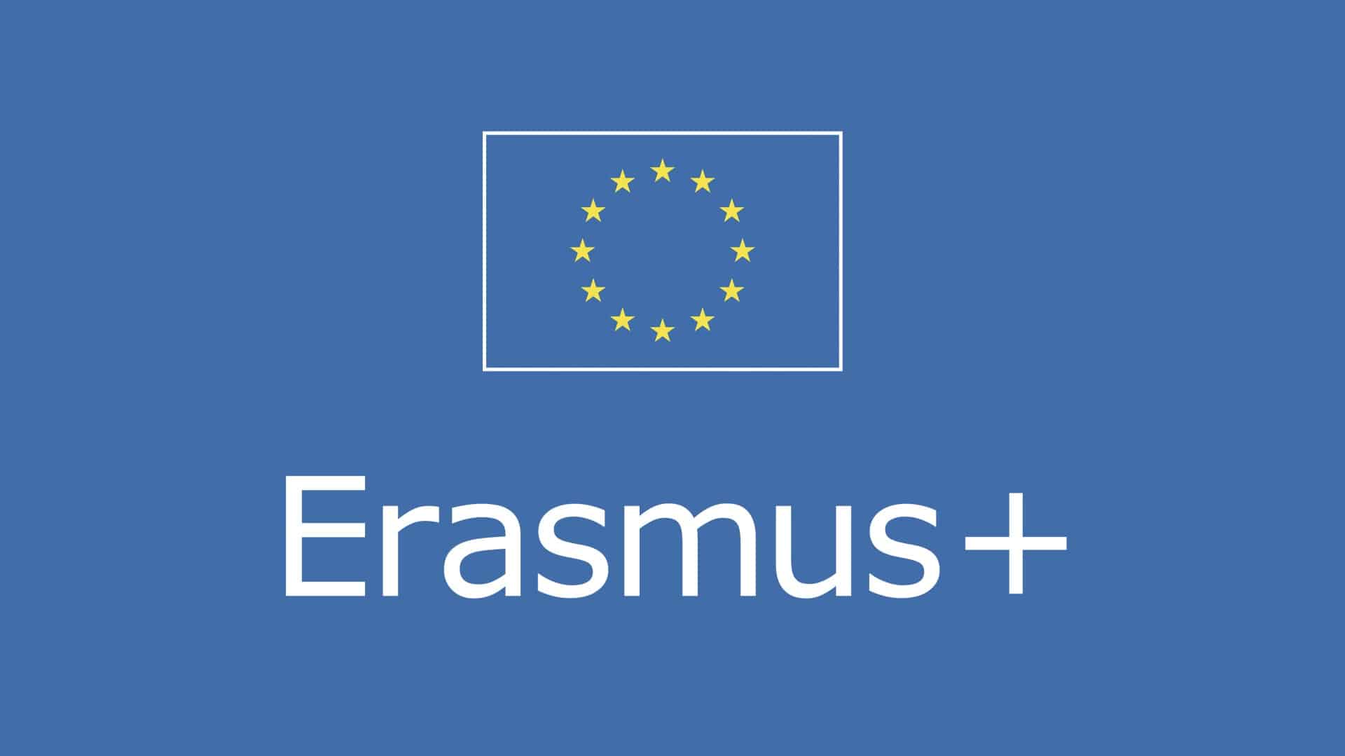 Erasmus