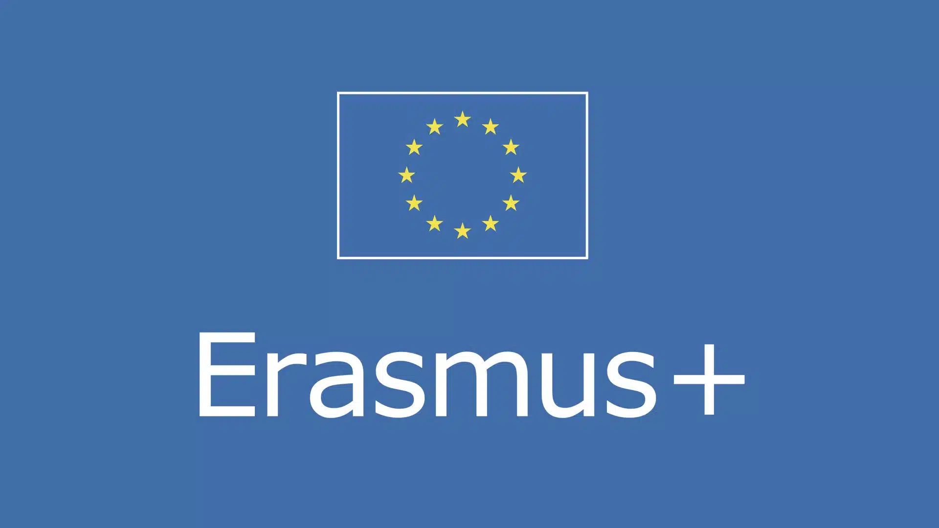 Erasmus