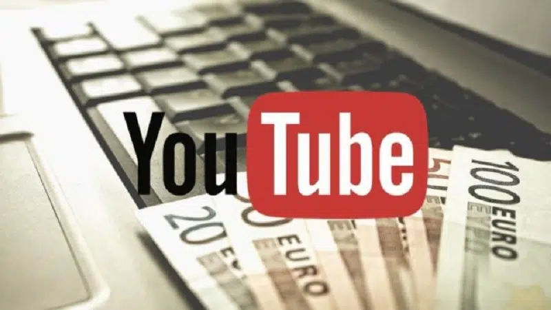 Quel est le Youtuber qui gagne le plus d'argent au monde