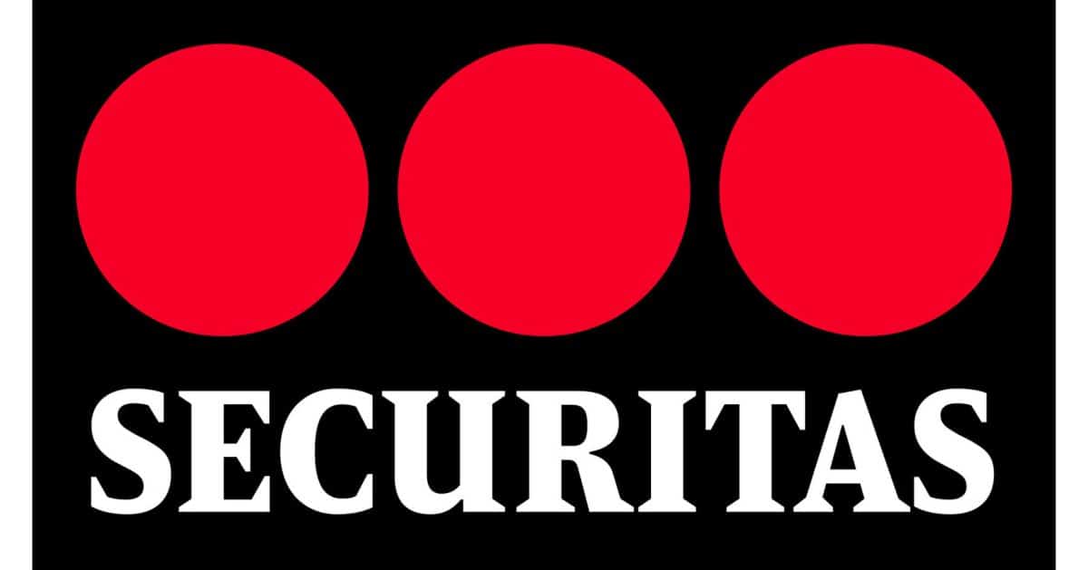 portail Securitas