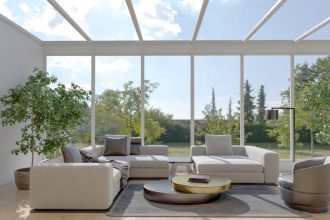 Agrandir sa maison en Dordogne : pourquoi choisir une véranda à Périgueux ?