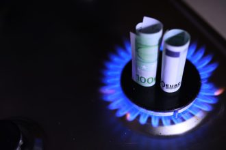 Comment trouver le meilleur tarif gaz en un clin d'œil ?