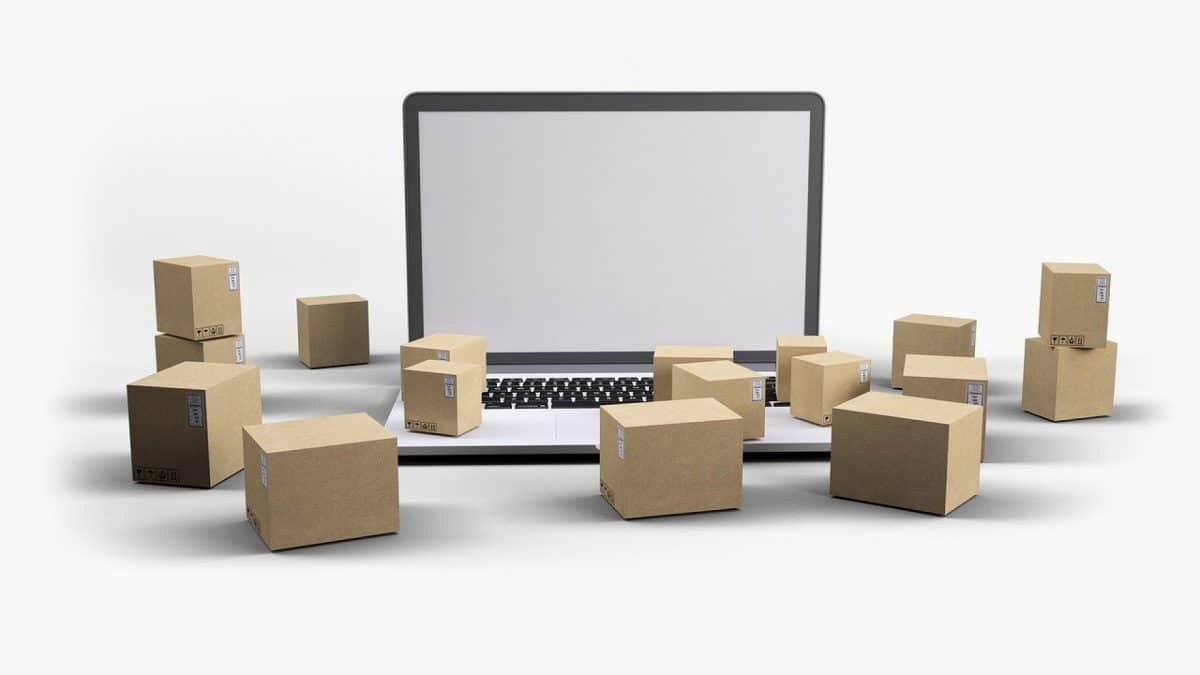 Confier la maintenance de votre e-commerce à une agence web spécialisée