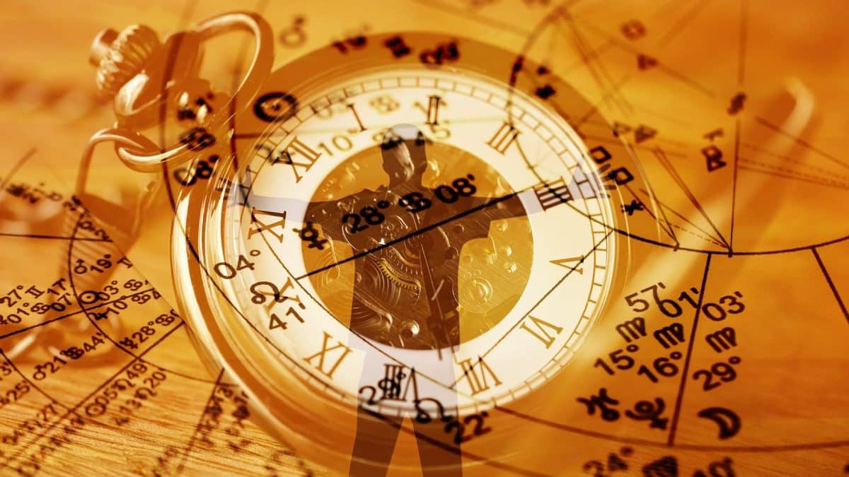 Esotérisme : qu'est-ce que les heures miroirs ?