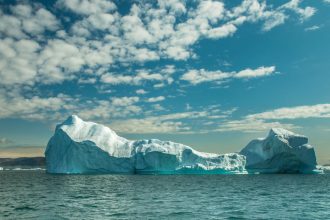 Expédition polaire ou croisière confortable : quelle formule pour découvrir l’antarctique ?