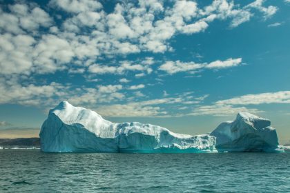 Expédition polaire ou croisière confortable : quelle formule pour découvrir l’antarctique ?