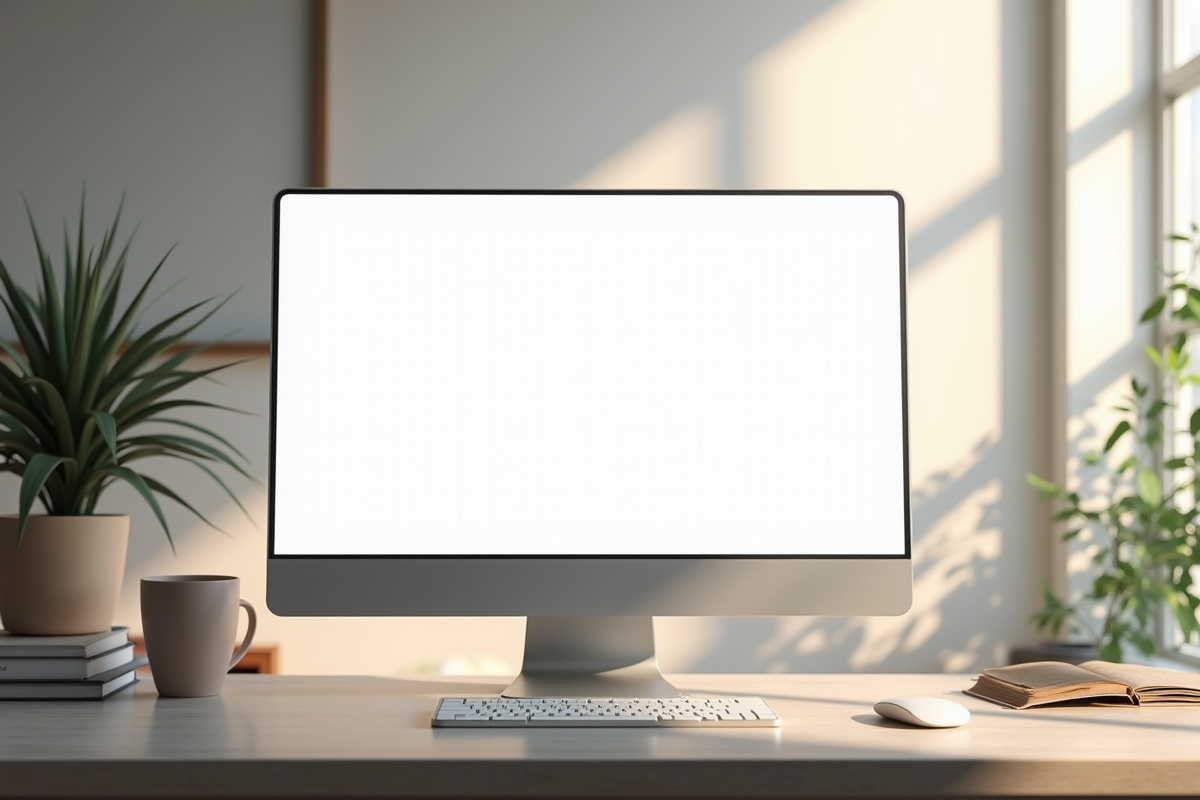interface utilisateur