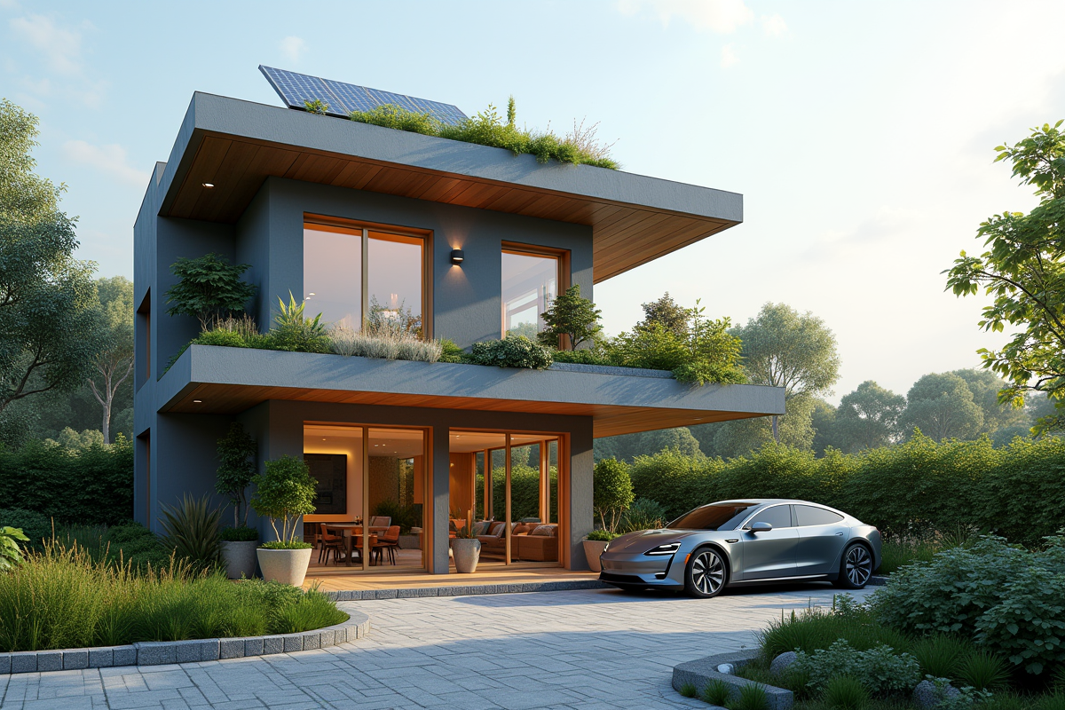 immobilier futur