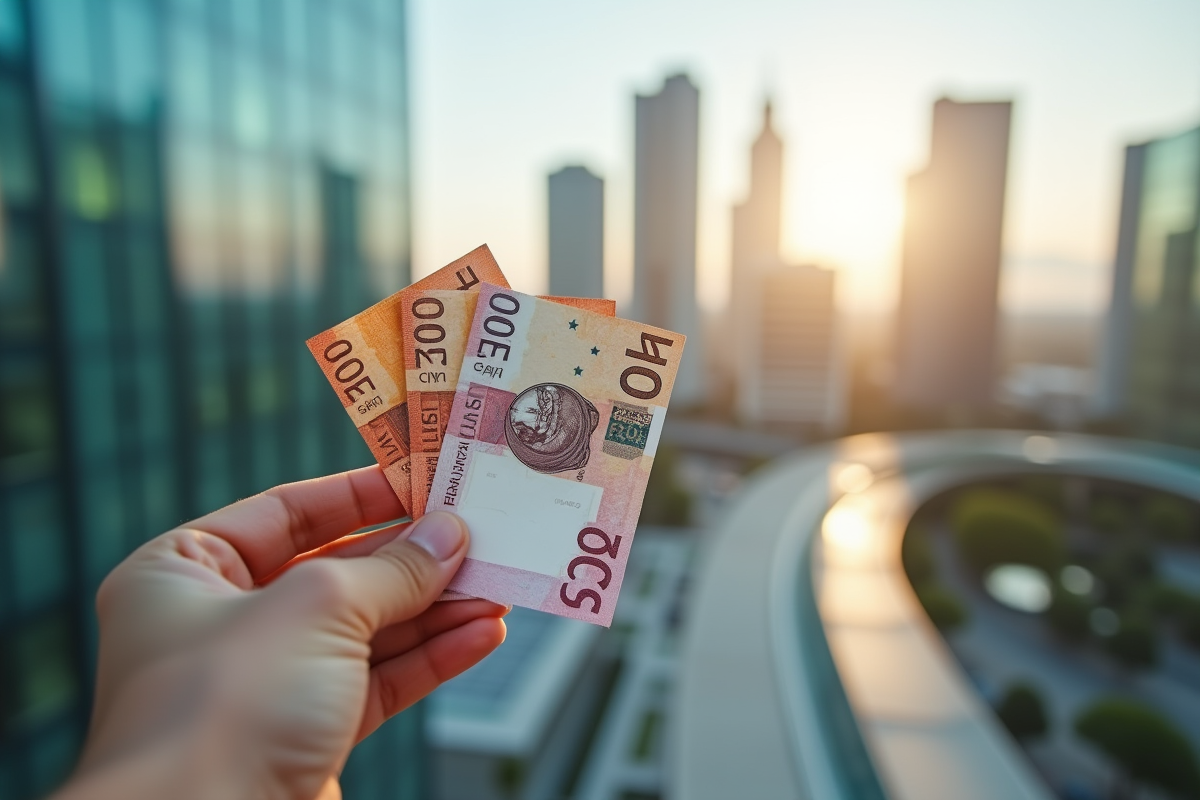 pension retraite
