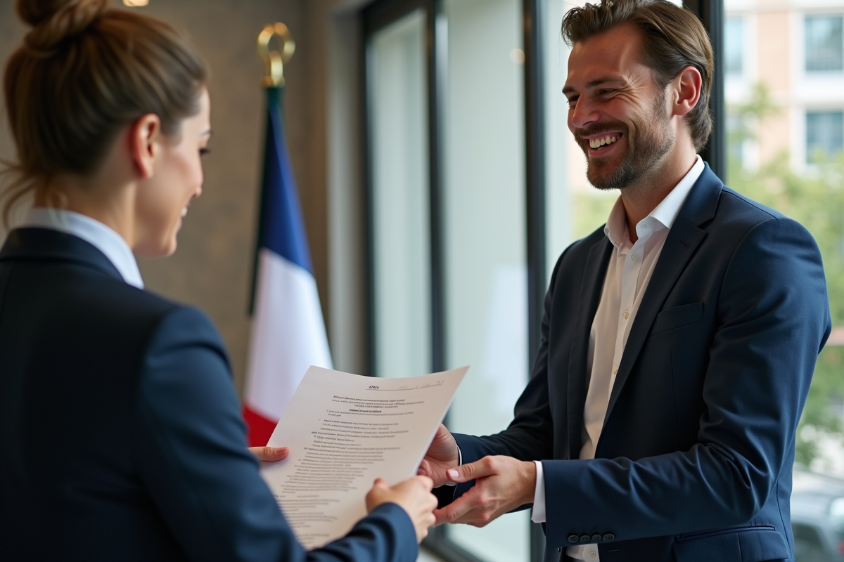 égalité diversité