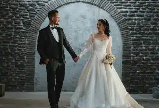 Les avantages de faire appel à une société de wedding planner pour organiser votre mariage