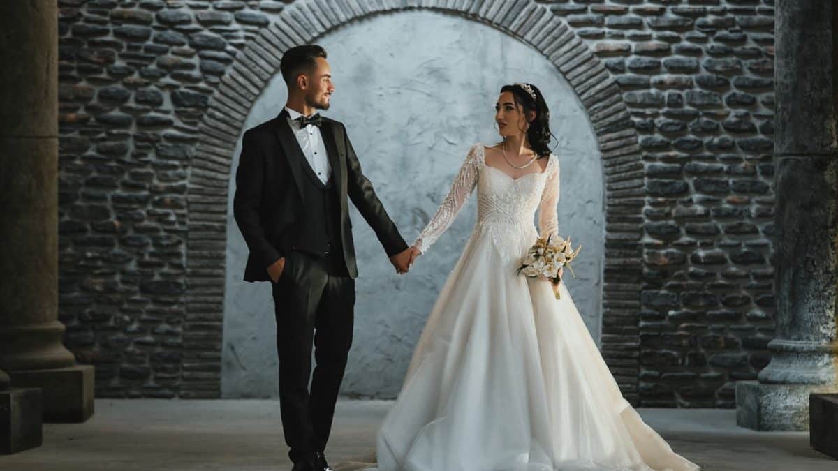 Les avantages de faire appel à une société de wedding planner pour organiser votre mariage