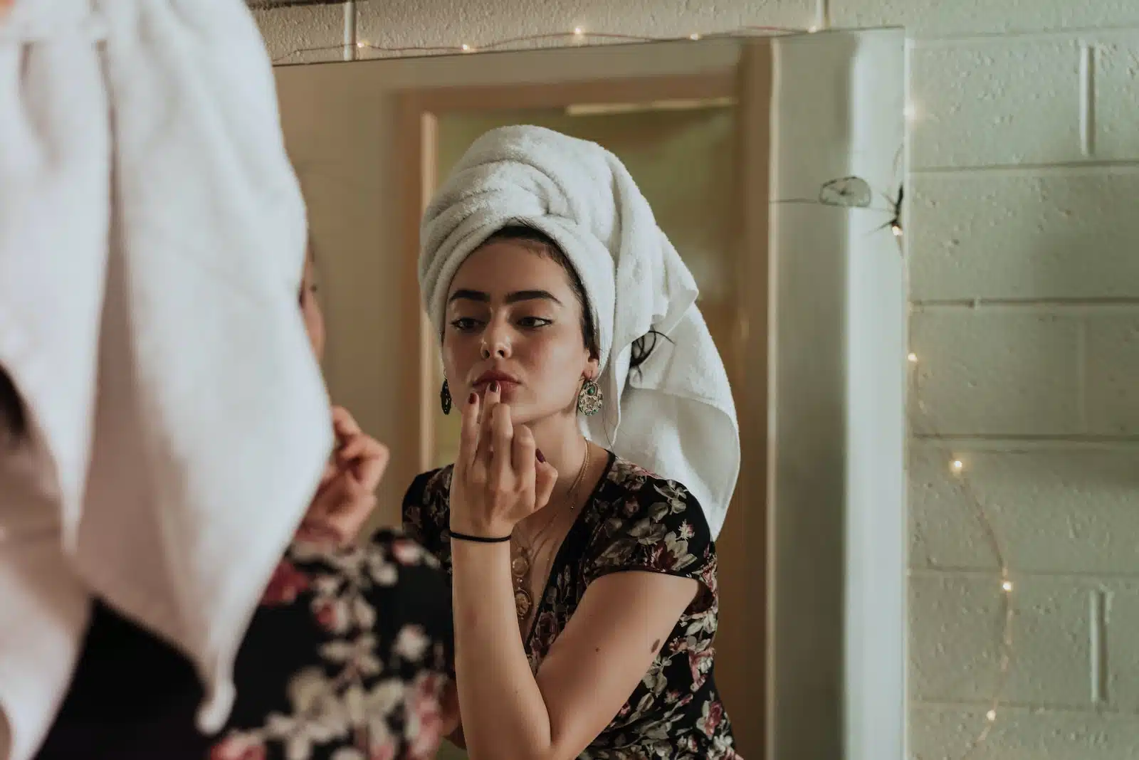 Tout savoir sur la nouvelle gamme de soins Typology et autres produits de Sephora