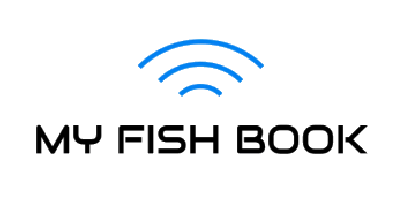 My Fish Book