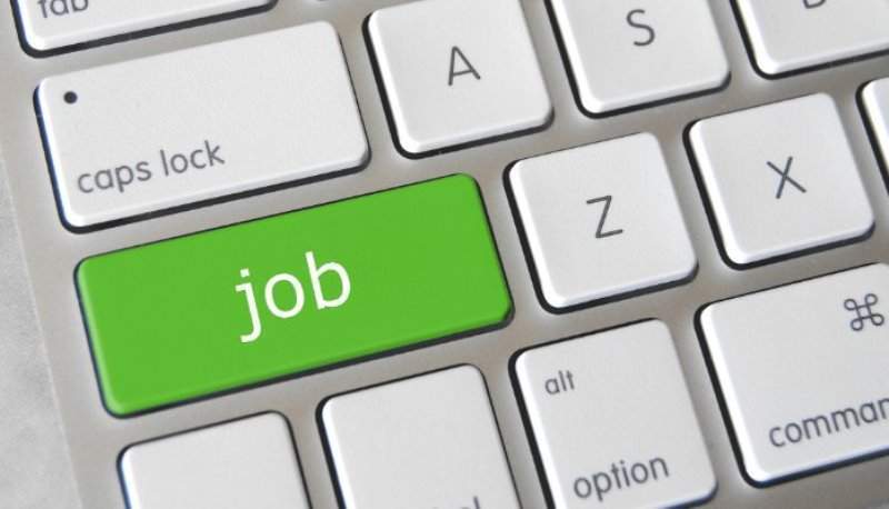 où se trouvent les offres d’emploi sur Bordeaux