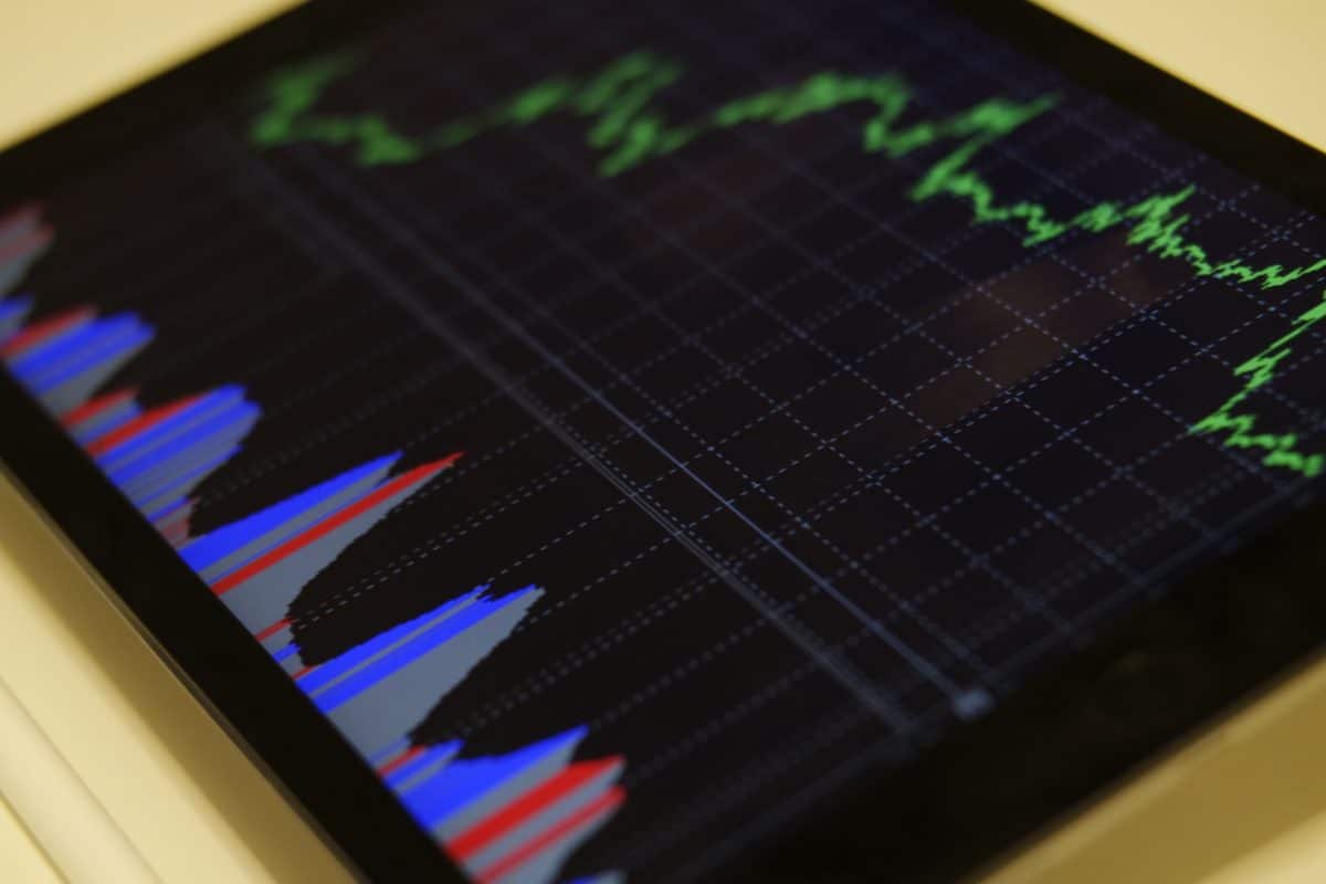 La réglementation des ETF : ce que les investisseurs doivent savoir