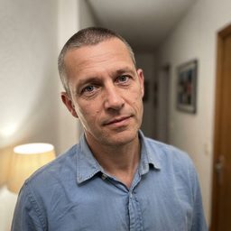 Guillaume Langlois