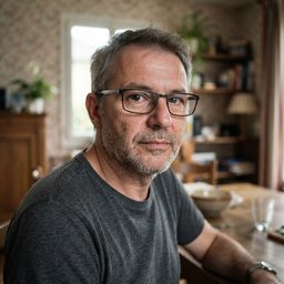 Léo Boucher