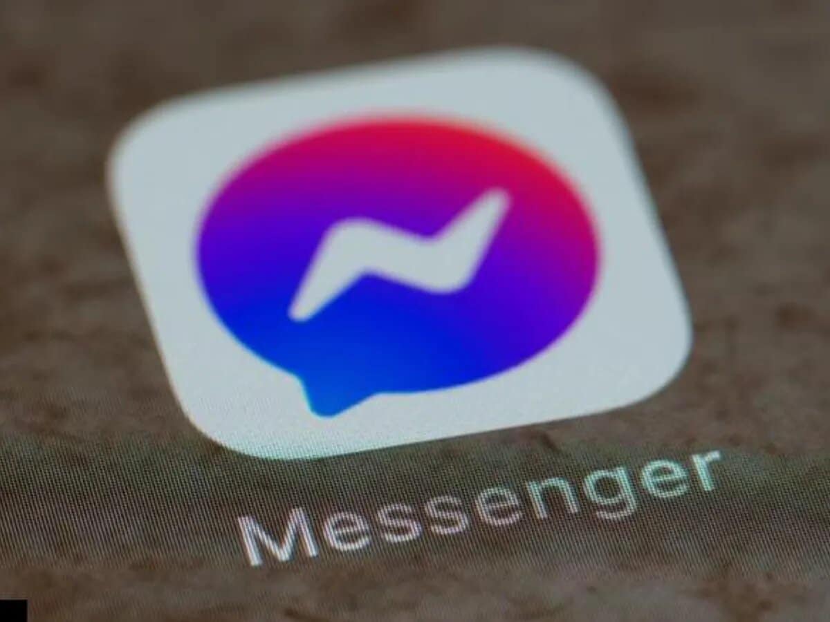 messenger