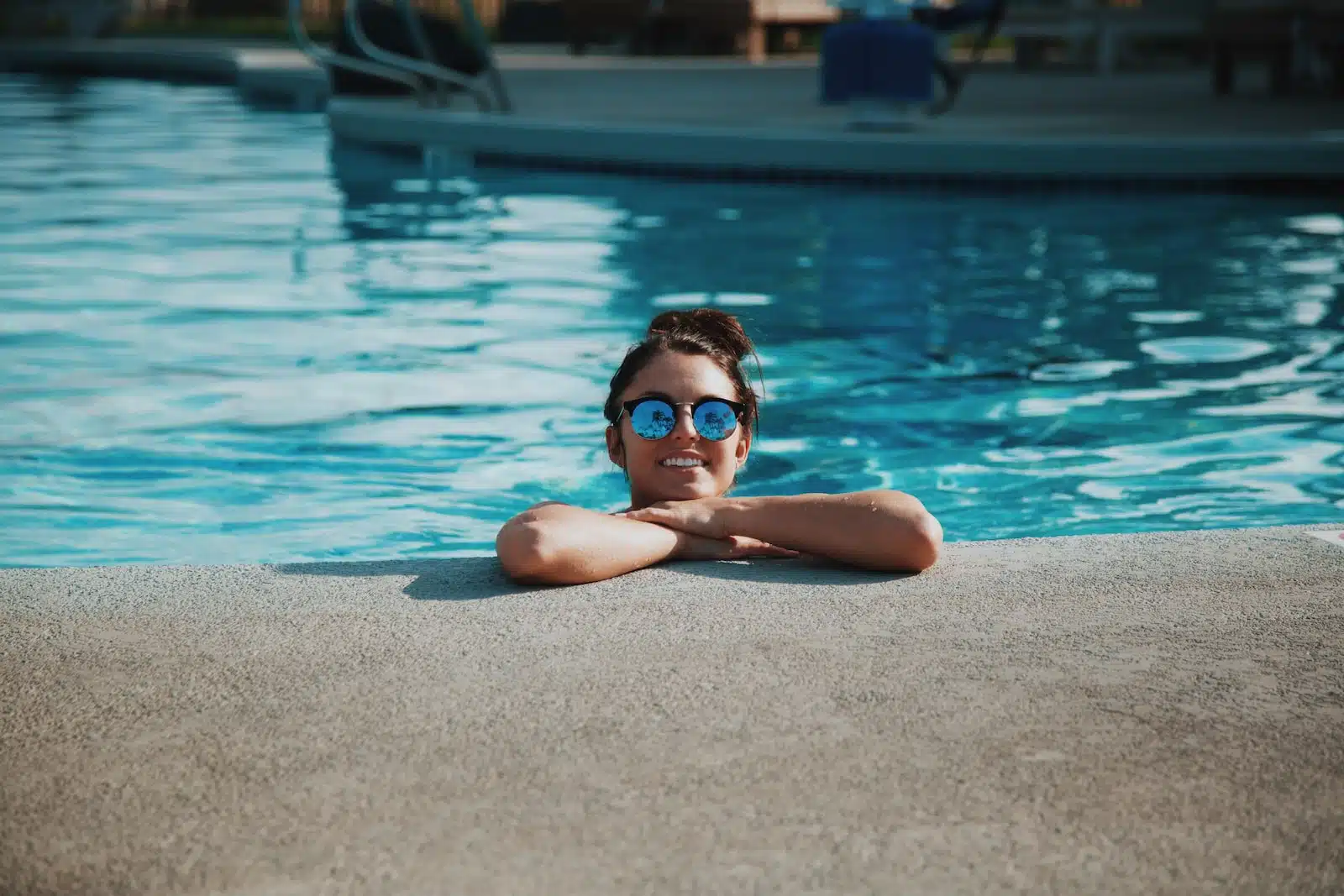Quel est le meilleur Aqua Mundo Center Parc ?